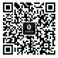 添加微信